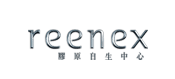 Demo image